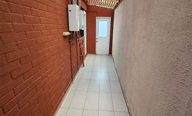 Casa en Arriendo en LOS DATILES 5601