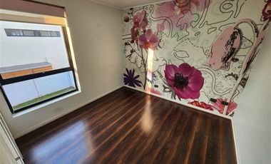 Casa en Arriendo en LOS DATILES 5601