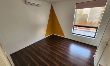 Casa en Arriendo en LOS DATILES 5601