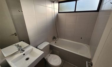 Casa en Arriendo en LOS DATILES 5601