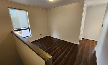 Casa en Arriendo en LOS DATILES 5601