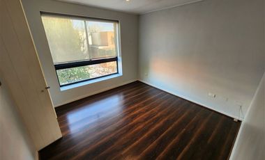 Casa en Arriendo en LOS DATILES 5601