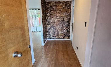 Casa en Arriendo en LOS DATILES 5601