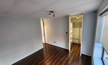 Casa en Arriendo en LOS DATILES 5601