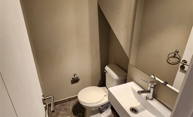 Casa en Arriendo en LOS DATILES 5601