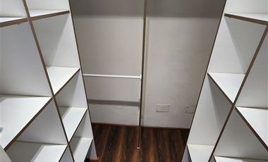 Casa en Arriendo en LOS DATILES 5601