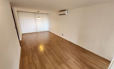 Casa en Arriendo en LOS DATILES 5601