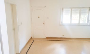 VENTA CASA 3AMBIENTES DON BOSCO COCHERA TERRAZA