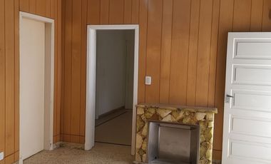 VENTA CASA 3AMBIENTES DON BOSCO COCHERA TERRAZA