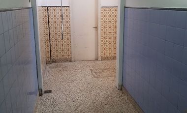 VENTA CASA 3AMBIENTES DON BOSCO COCHERA TERRAZA