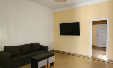 VENTA CASA 3AMBIENTES DON BOSCO COCHERA TERRAZA