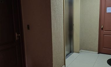 Departamento en Venta en Liceo alemán