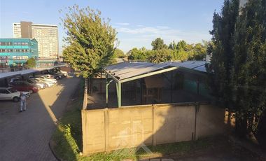 Departamento en Venta en Liceo alemán