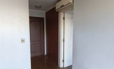 Departamento en Venta en Liceo alemán