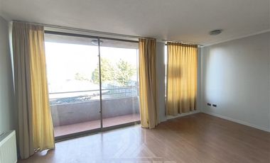 Departamento en Venta en Liceo alemán