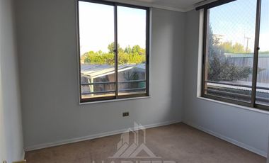 Departamento en Venta en Liceo alemán