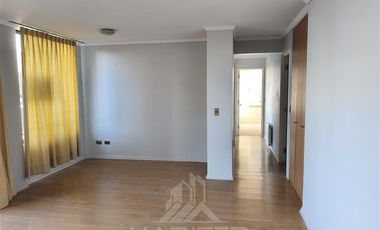 Departamento en Venta en Liceo alemán