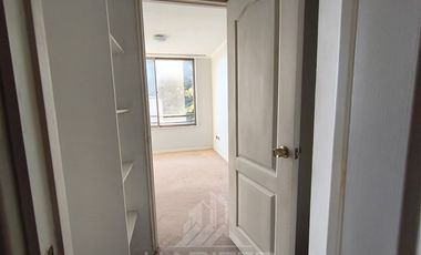 Departamento en Venta en Liceo alemán