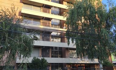 Departamento en Venta en Liceo alemán