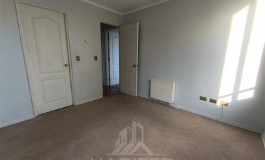 Departamento en Venta en Liceo alemán