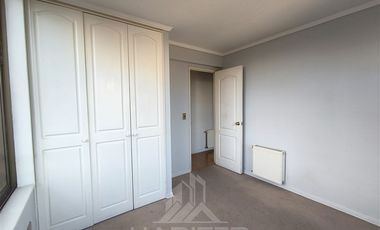 Departamento en Venta en Liceo alemán