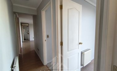 Departamento en Venta en Liceo alemán