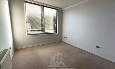 Departamento en Venta en Liceo alemán