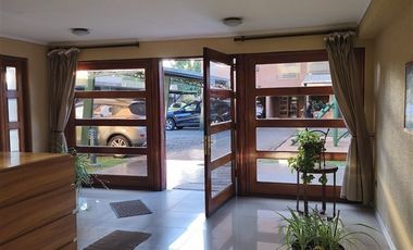 Departamento en Venta en Liceo alemán