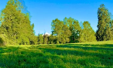 Parcela en Venta en S-705