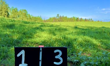 Parcela en Venta en S-705