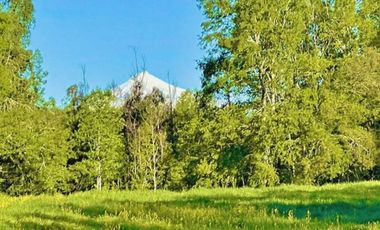 Parcela en Venta en S-705