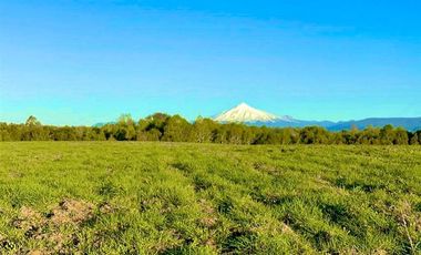 Parcela en Venta en S-705