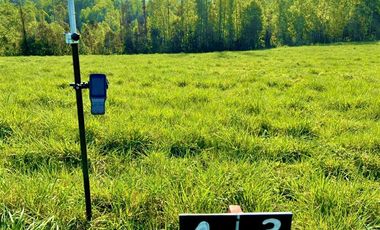 Parcela en Venta en S-705