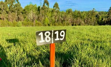 Parcela en Venta en S-705