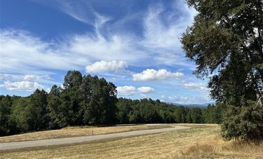 Parcela en Venta en S-705