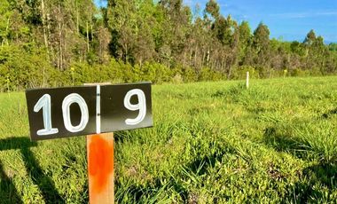 Parcela en Venta en S-705