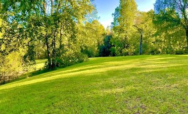 Parcela en Venta en S-705