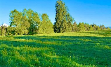 Parcela en Venta en S-705