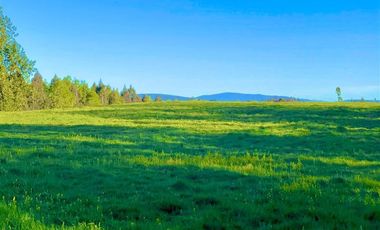 Parcela en Venta en S-705