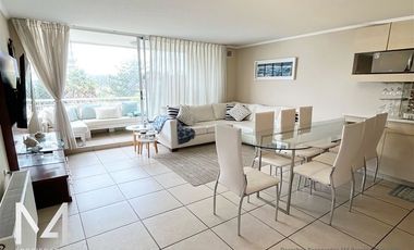 Departamento en Venta en Algarrobo