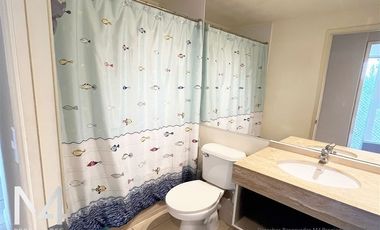 Departamento en Venta en Algarrobo