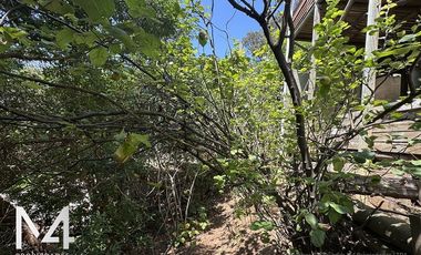 Casa en Venta en Costa de Ritoque