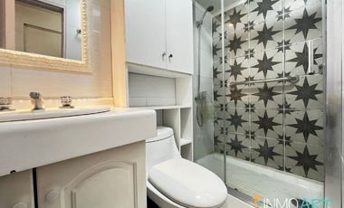 Departamento en Venta en Fray Bartolomé