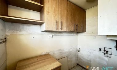 Departamento en Venta en Fray Bartolomé