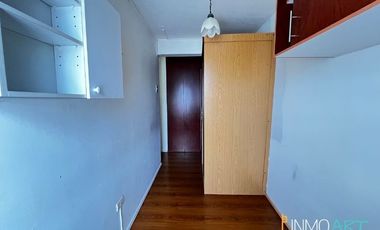Departamento en Venta en Fray Bartolomé