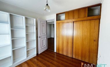 Departamento en Venta en Fray Bartolomé
