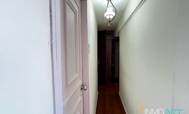 Departamento en Venta en Fray Bartolomé