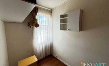 Departamento en Venta en Fray Bartolomé