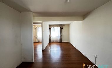Departamento en Venta en Fray Bartolomé