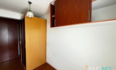Departamento en Venta en Fray Bartolomé